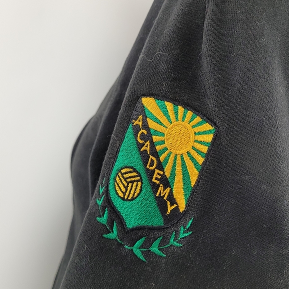 Lululemon Academy Sweater - Picture 4 of 5